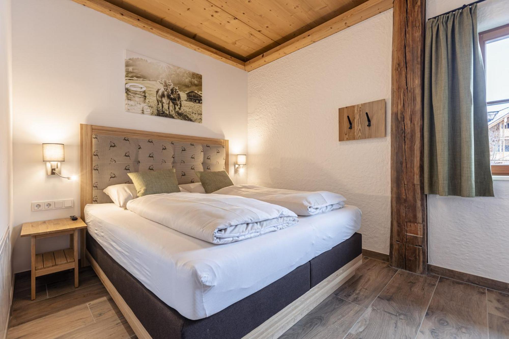 Premium Tauernstyle Golling Apartment Mariapfarr Exterior foto